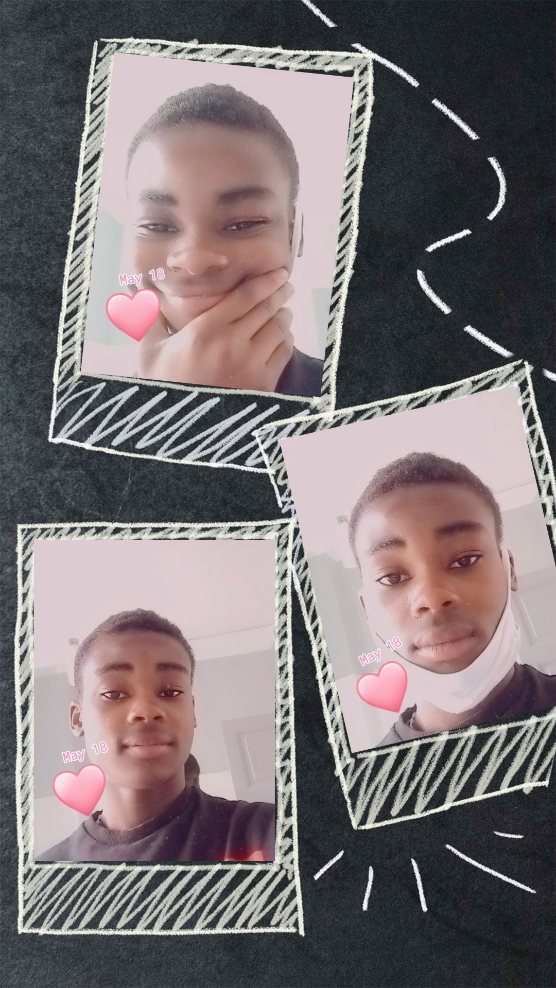 Emmanuel