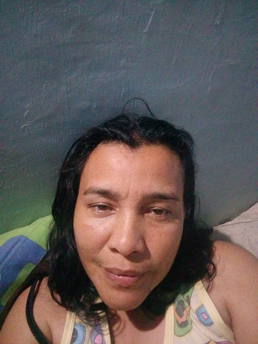 Migdalia
