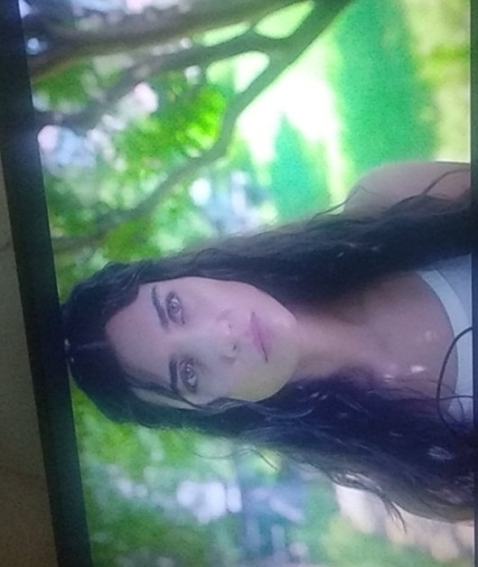 Bruninha