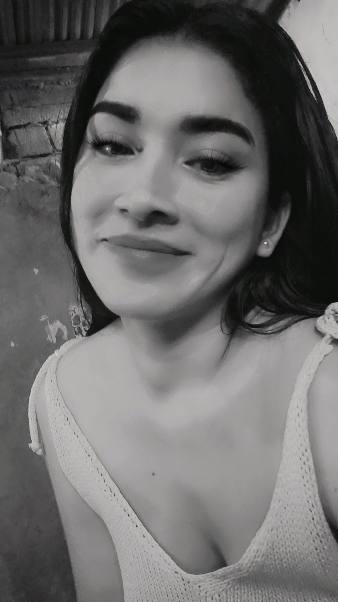 Leonor