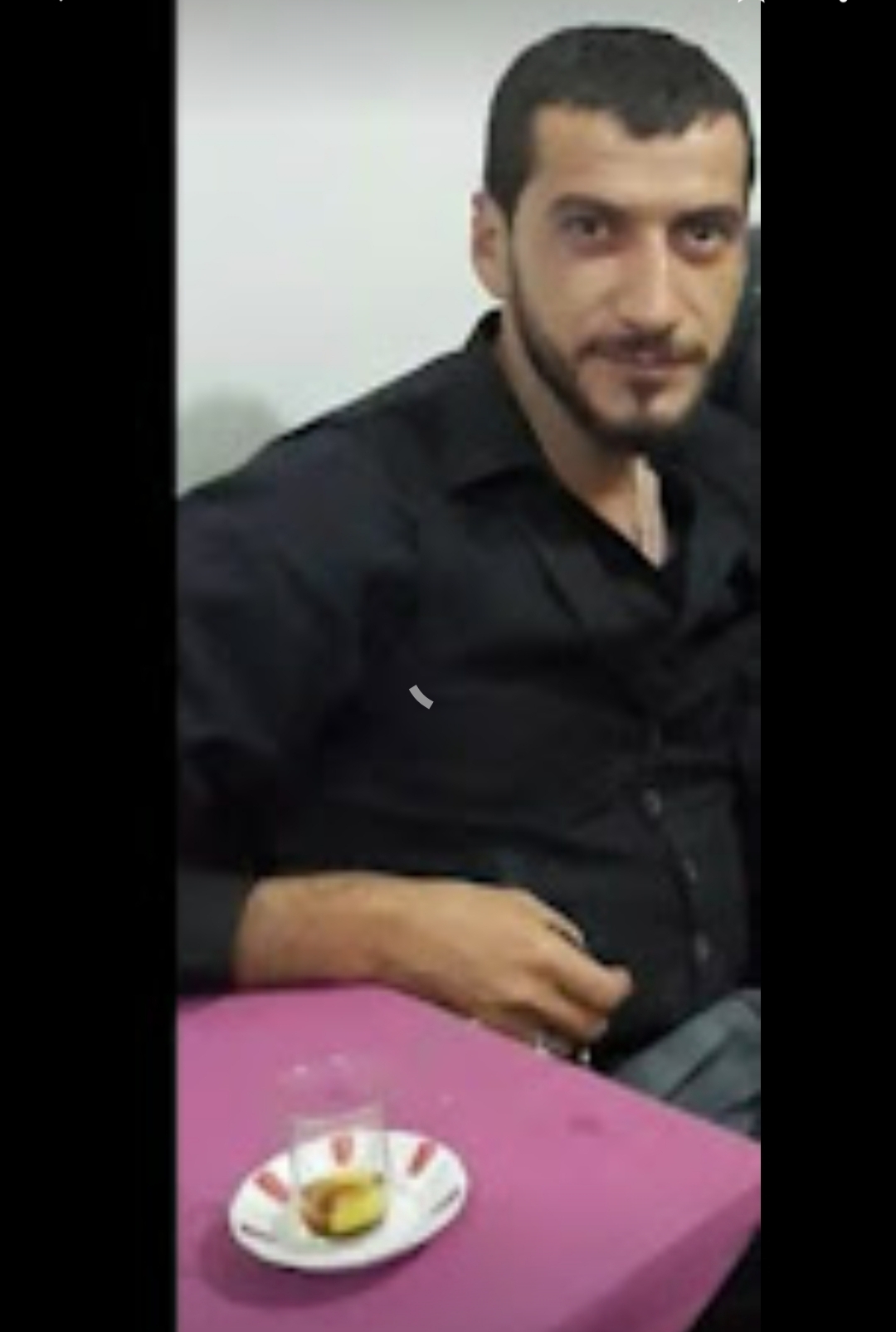 Abdullah