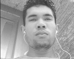 Lost