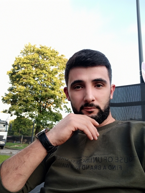 Semih