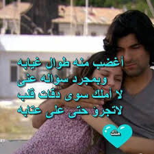 امجد