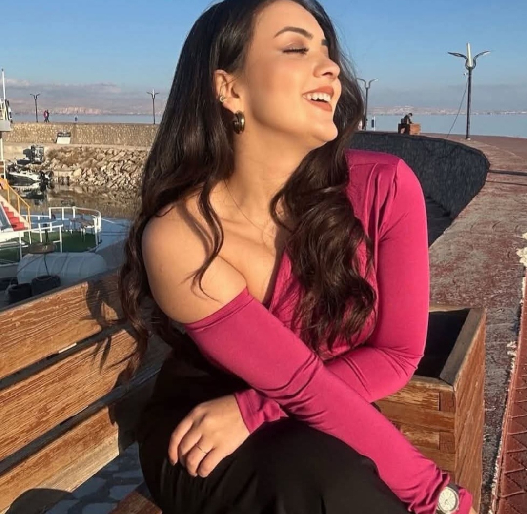 Melis