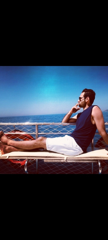 Burhan