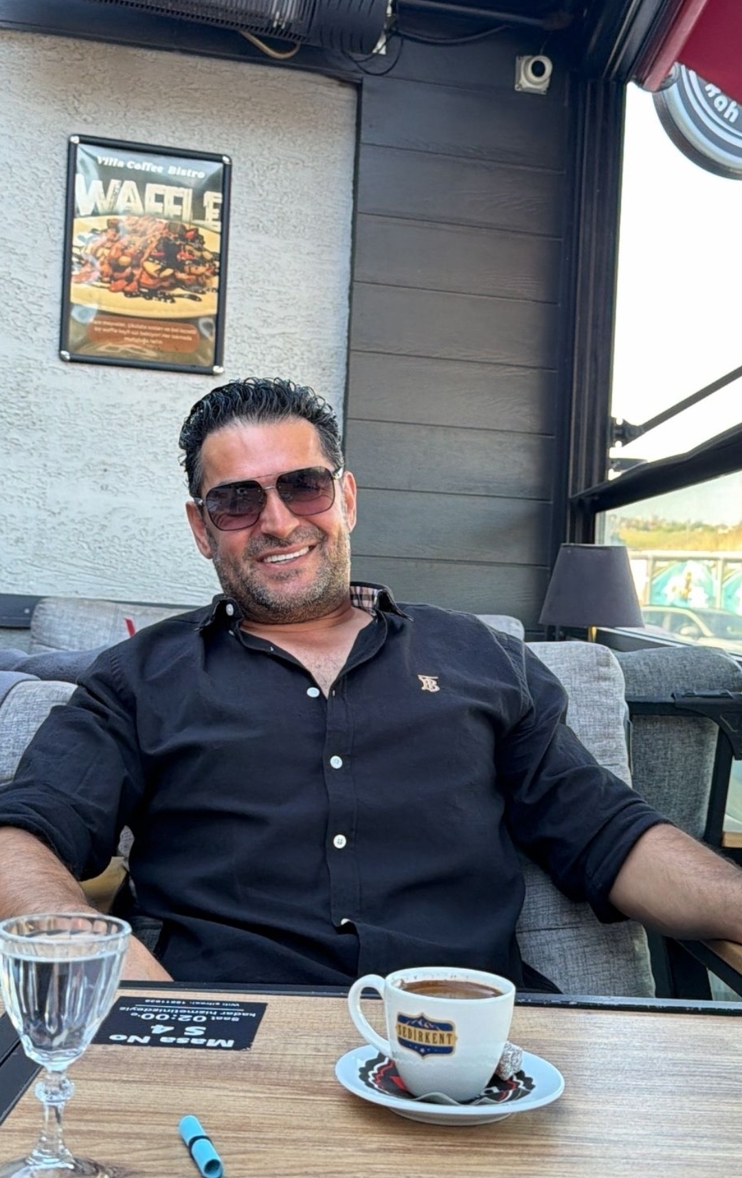Serhat