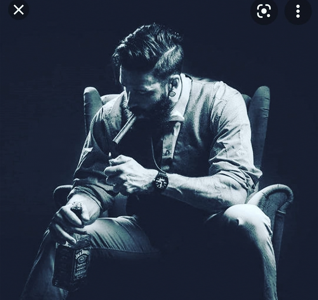 Ümit