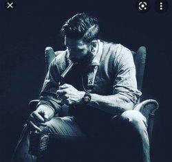 Ümit