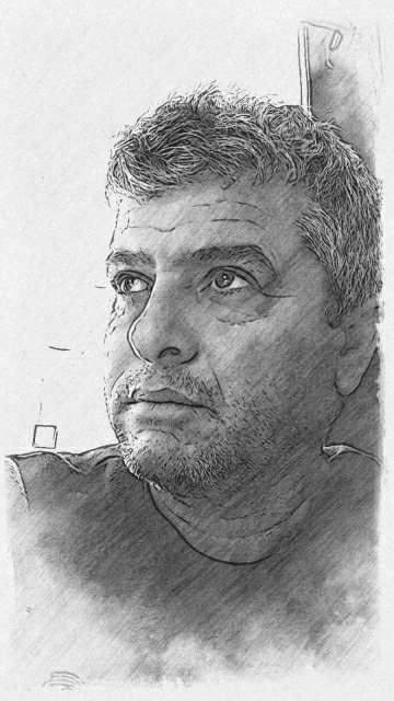 Zafer