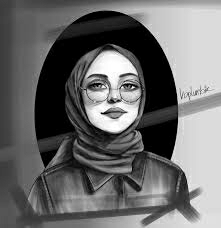 Defne