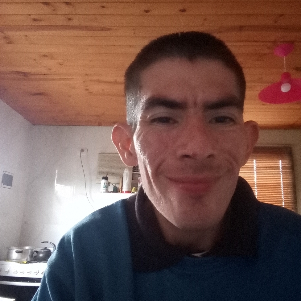 Luis