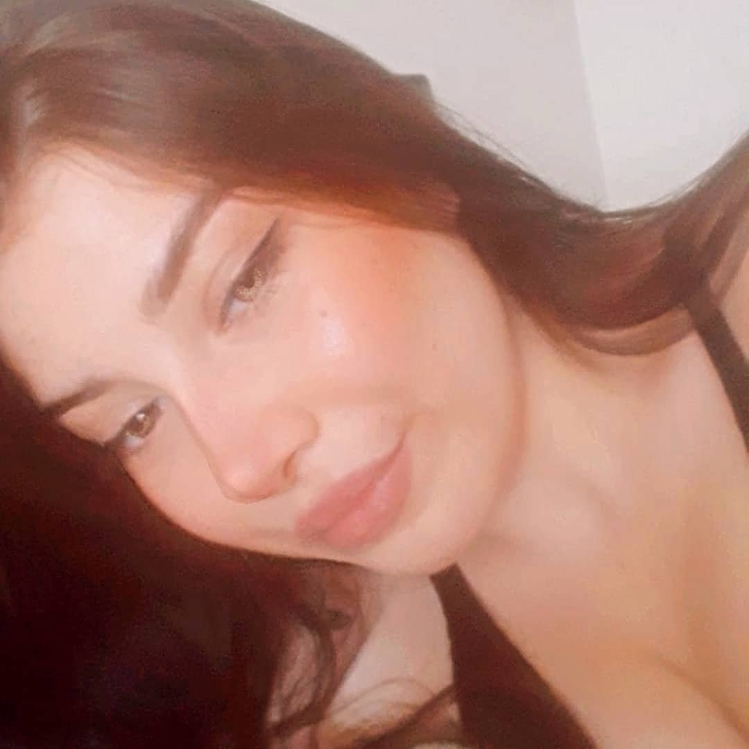 Goddes