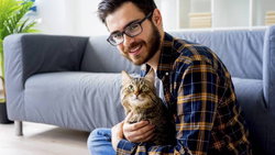 Aamir