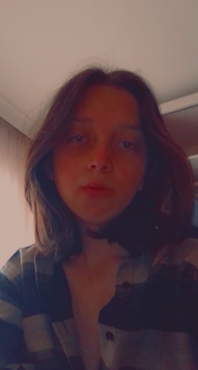 Rabia