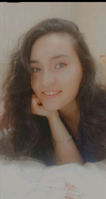 Kübra