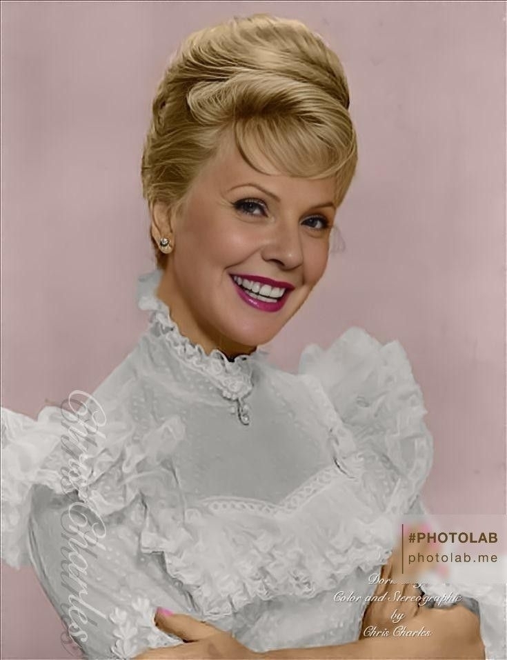 Patricia