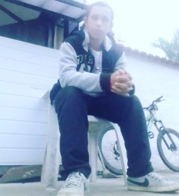 Lucas