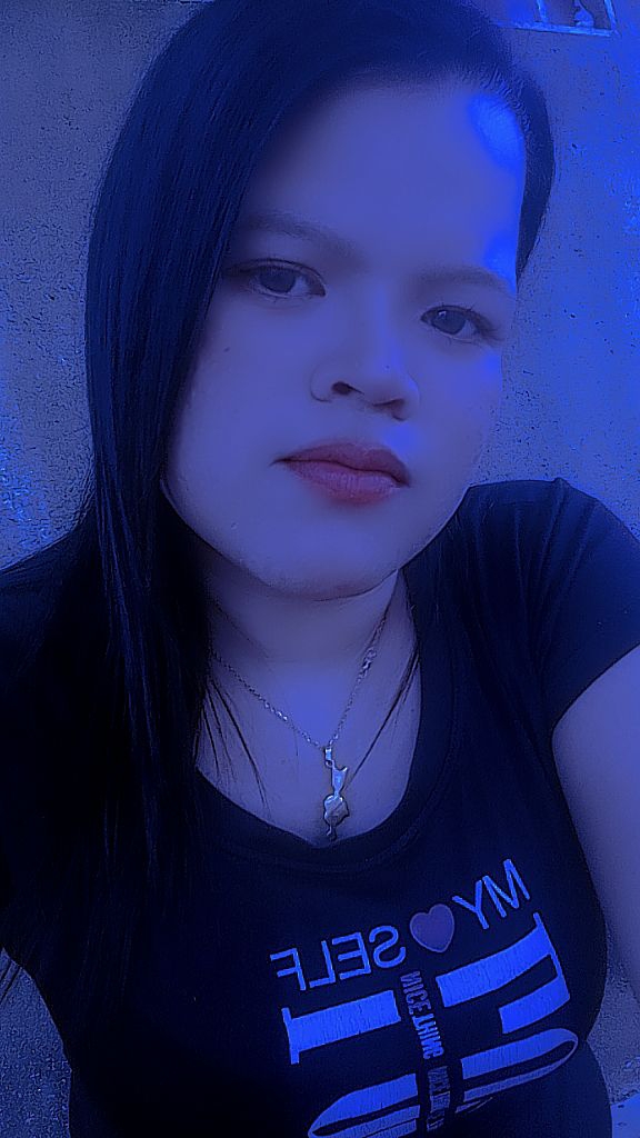 Sarahi