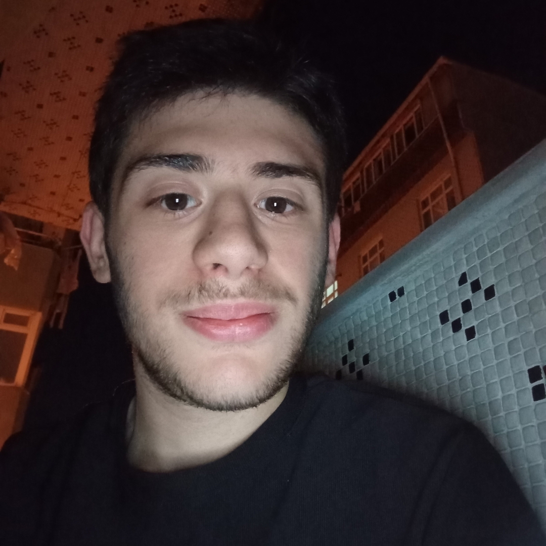 BERAT