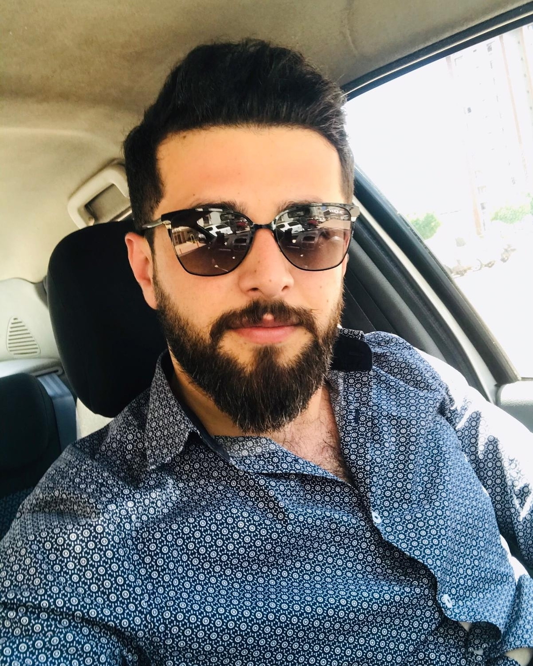 Emre