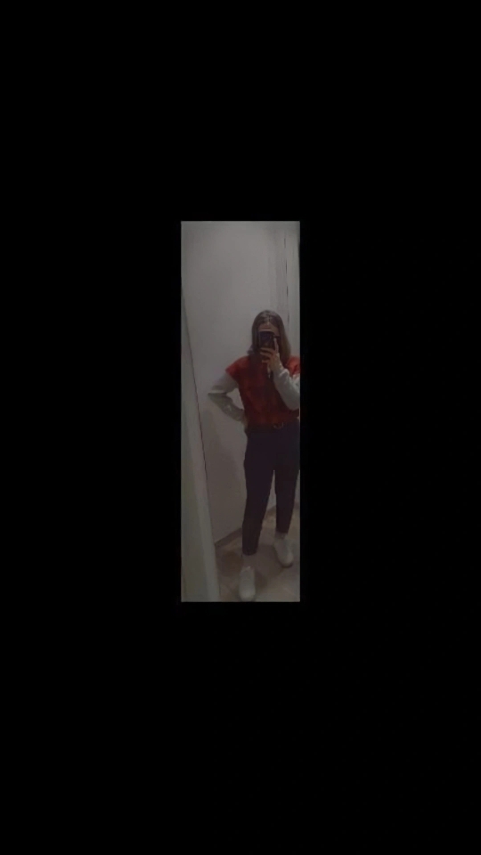 Kübra