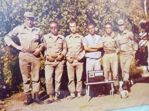 Sami