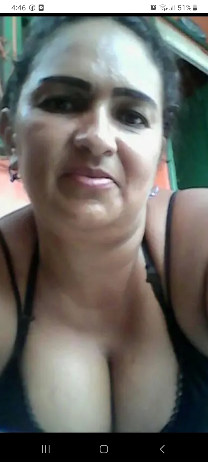 carmen