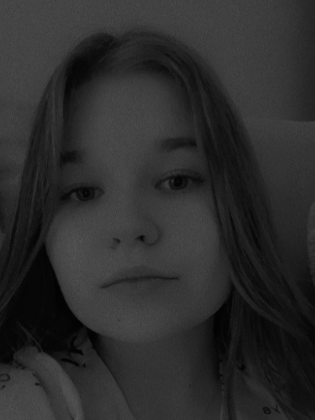 Cute