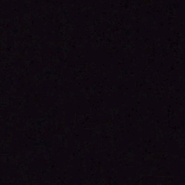 Eve