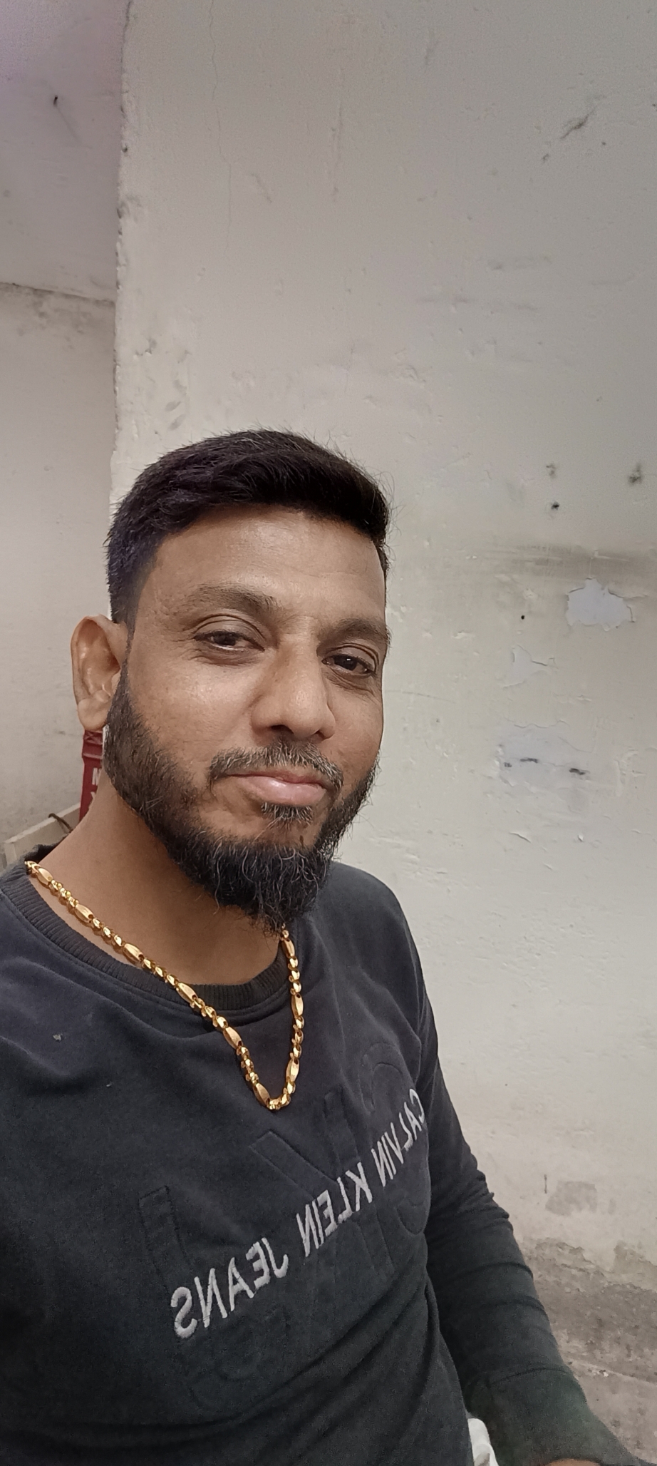 Yusuf