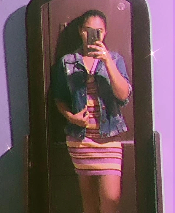 Ana