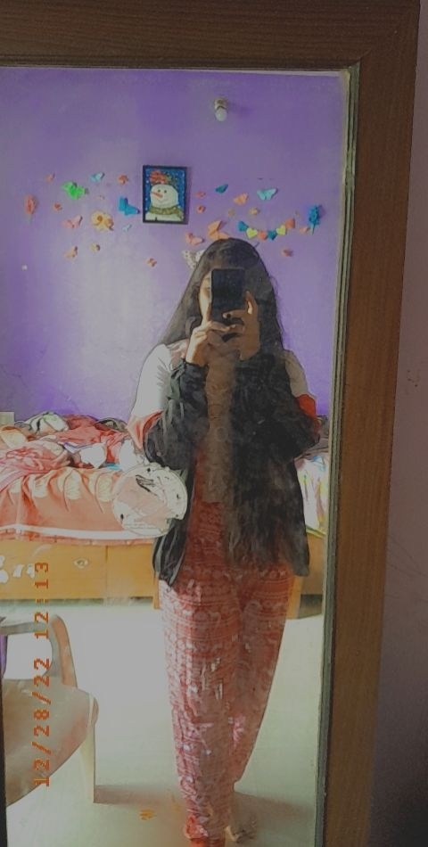 Haesi