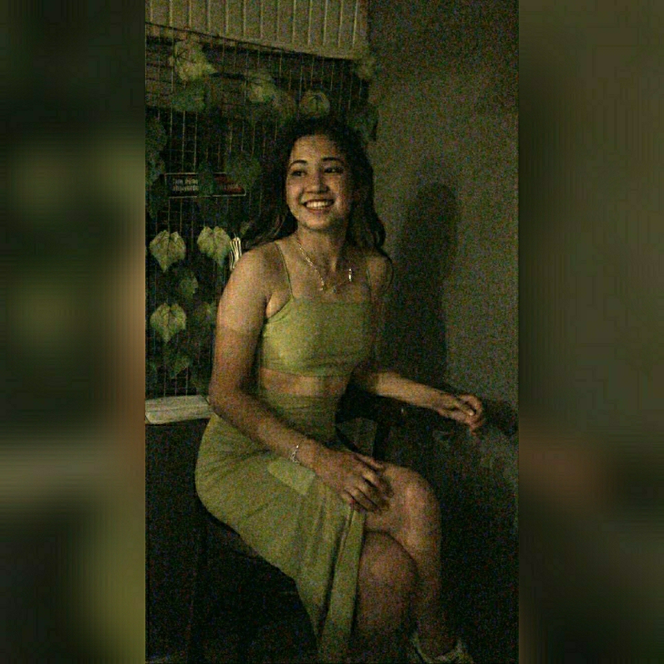 Nadire