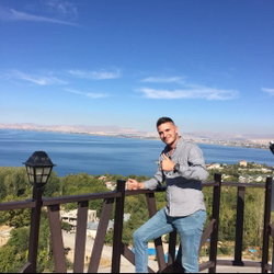 Yavuz