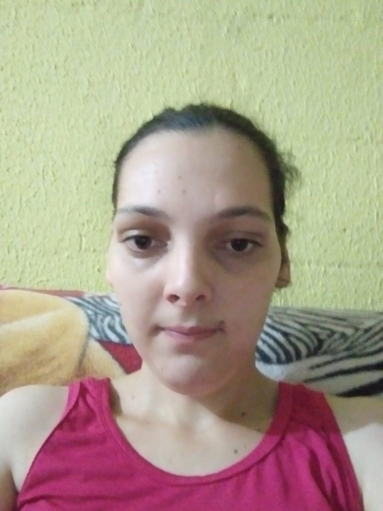 Juliana