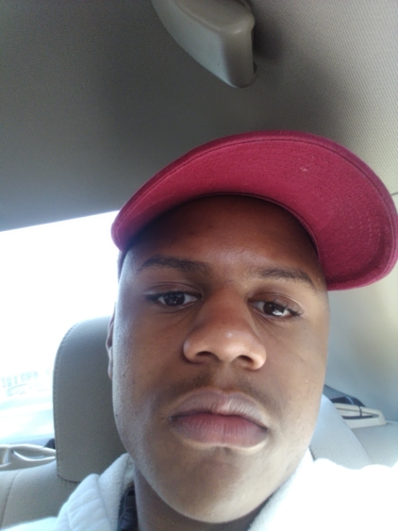 Yvette