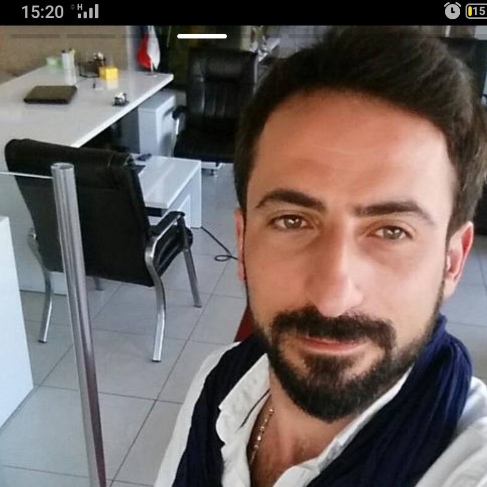 Ramazan