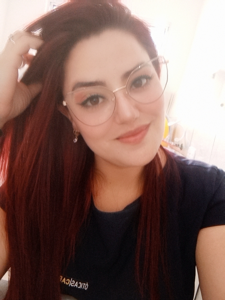 Iriana