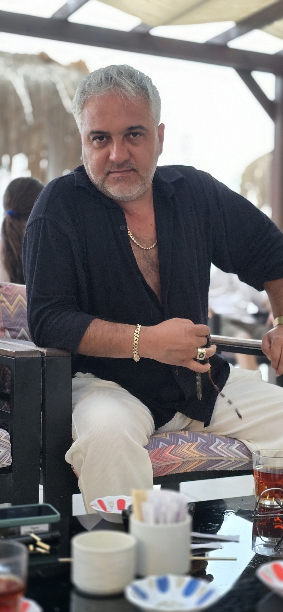 Ömer