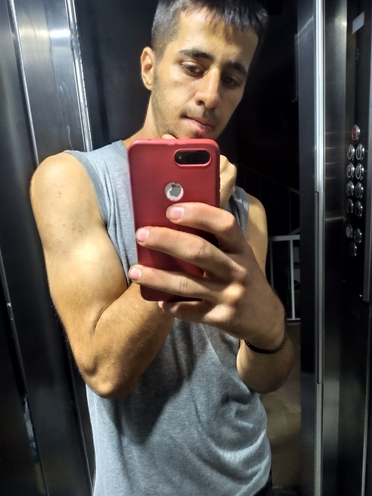 Diyar
