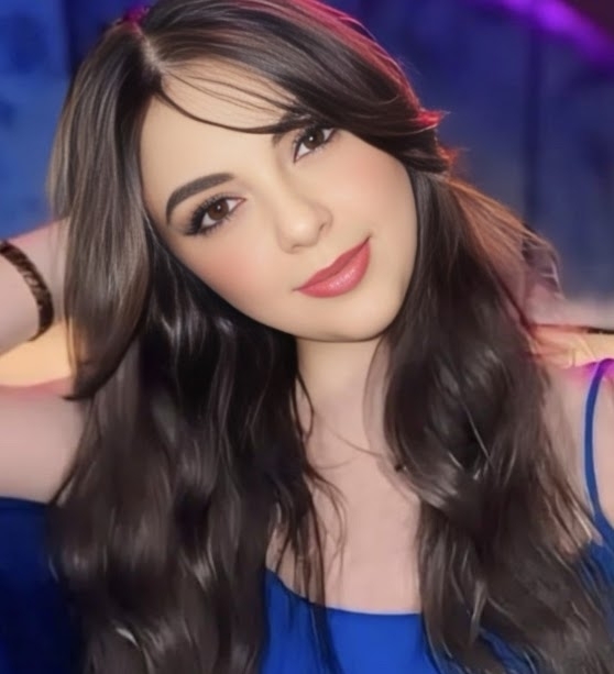 Dayana
