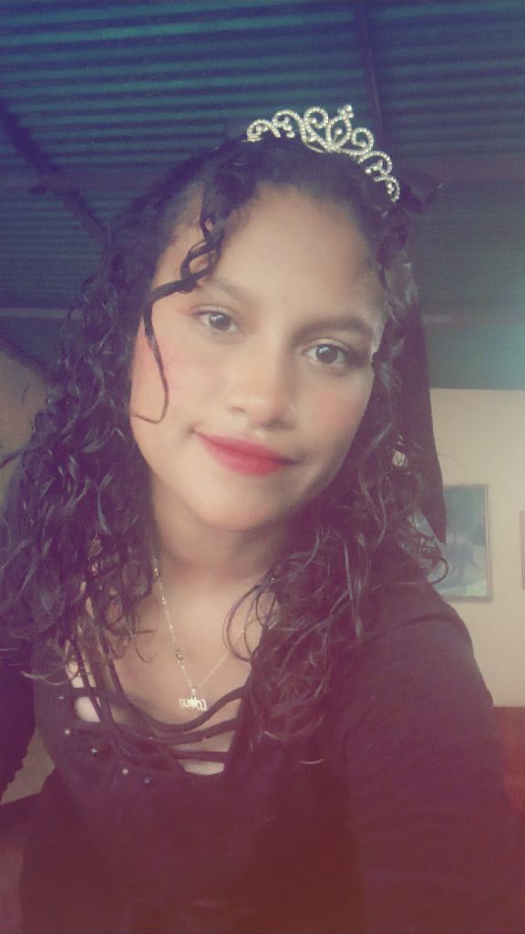 Nazarelys