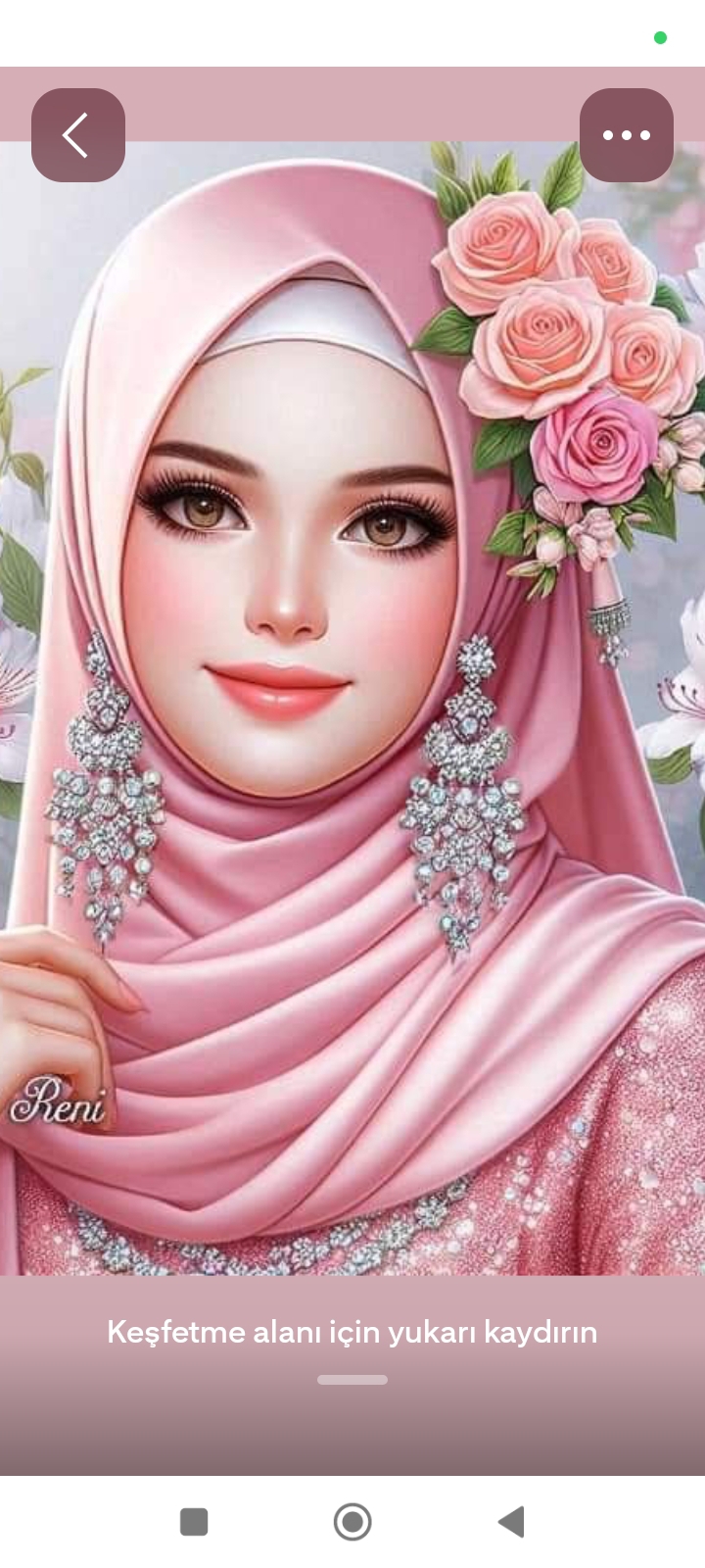 Melek