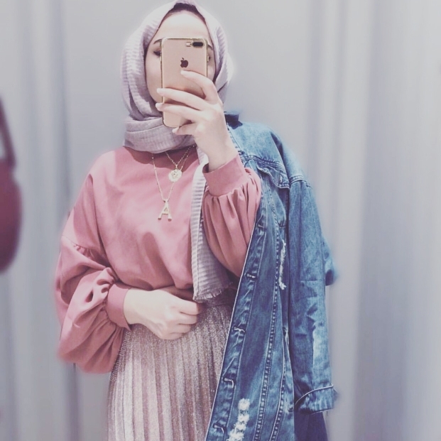 Habibe