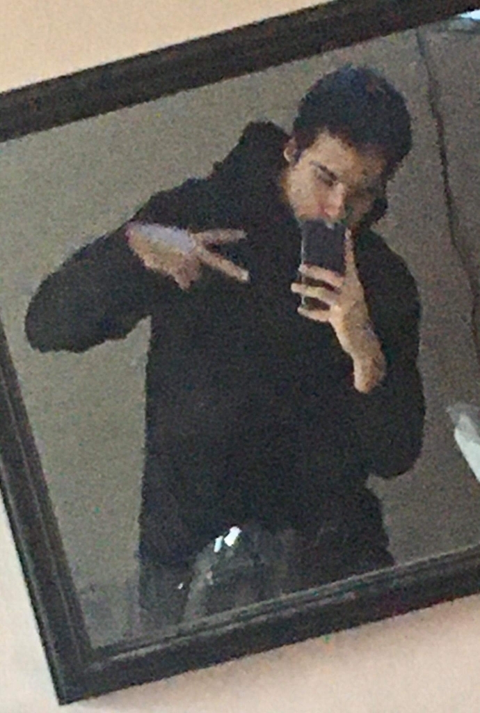 Andreé