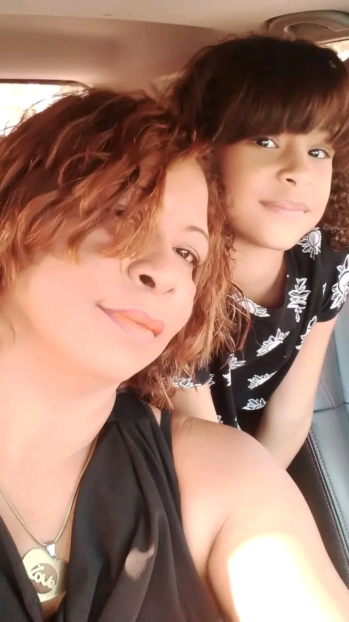 Maribel