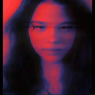 In