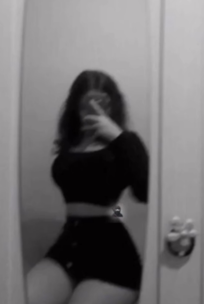 Rümeysa