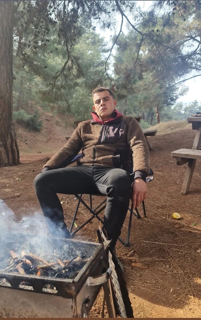 Şahin